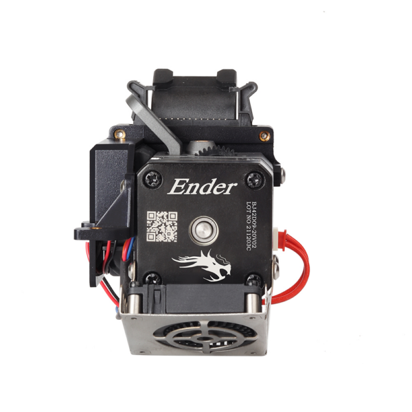 Creality 3D Sprite Extruder Pro Kit 300 27764 5.png