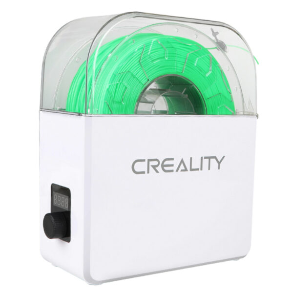 Creality Filament Dry Box 26727