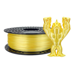 FL171-1021 Filament SILK