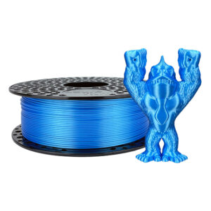 FL171-5020 Filament SILK