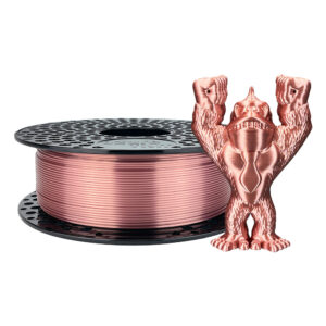 FL171-8004 Filament SILK